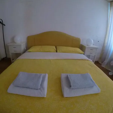 Boutique Arsenale *